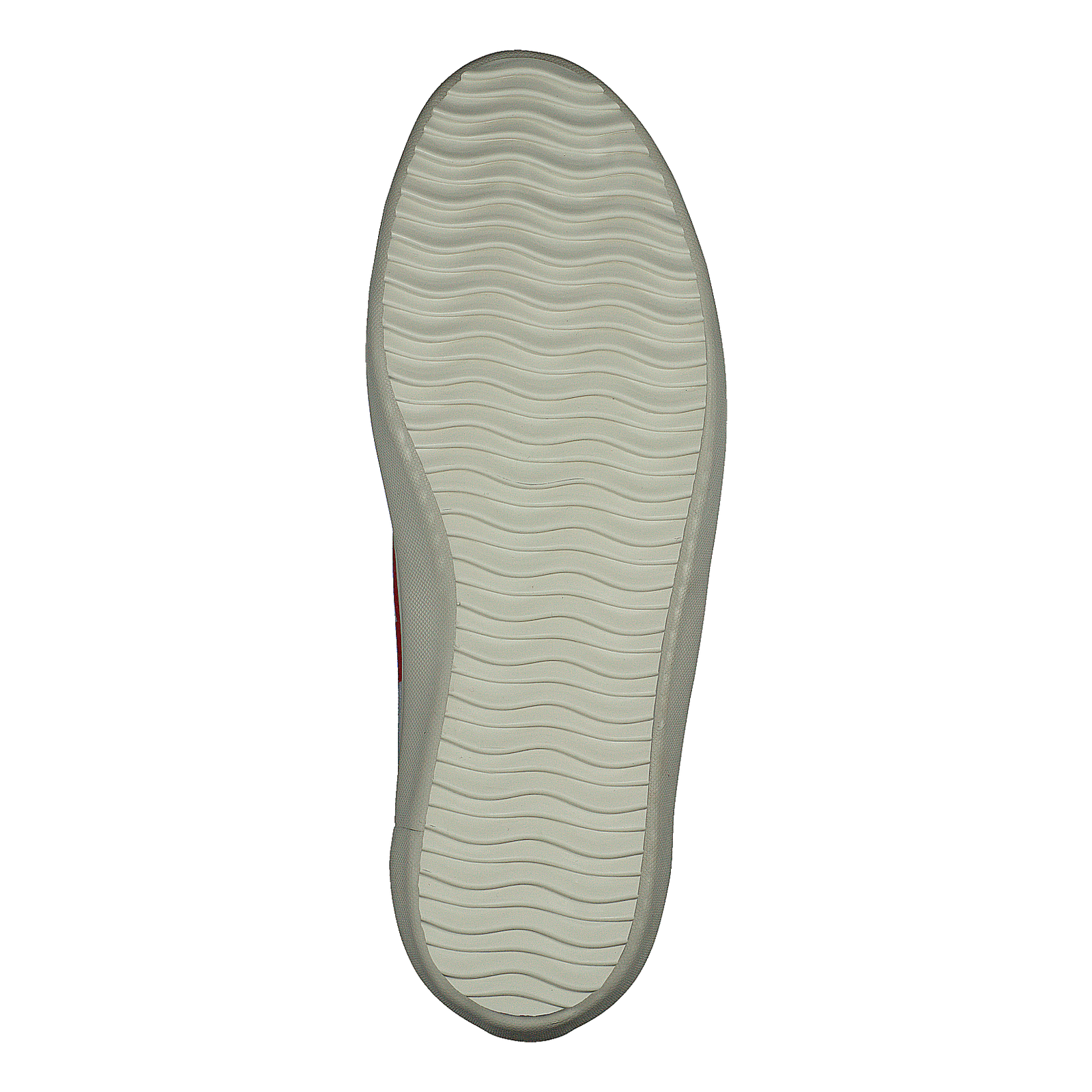 Nova Canvas White_pekin White Pekin