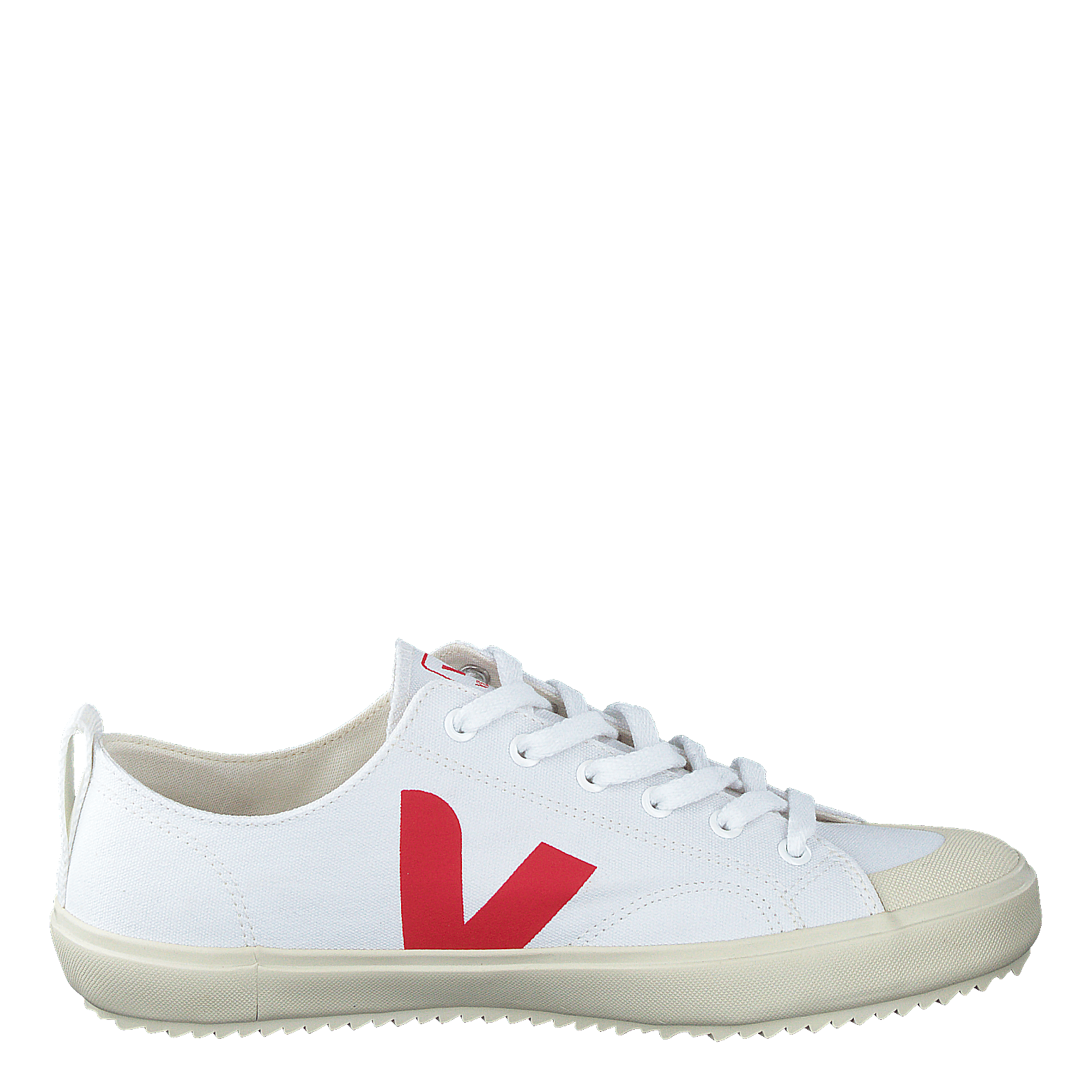 Nova Canvas White_pekin White Pekin