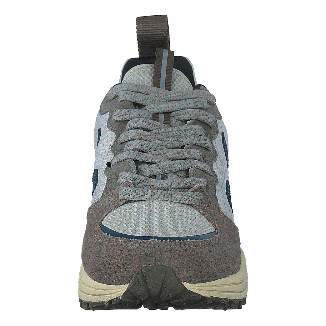 Venturi Alveomesh Multico-grey Multico-grey Tarmac