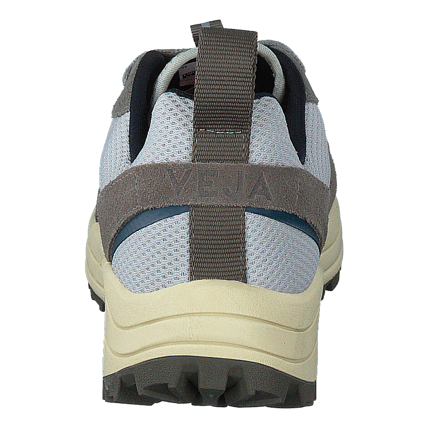 Venturi Alveomesh Multico-grey Multico-grey Tarmac