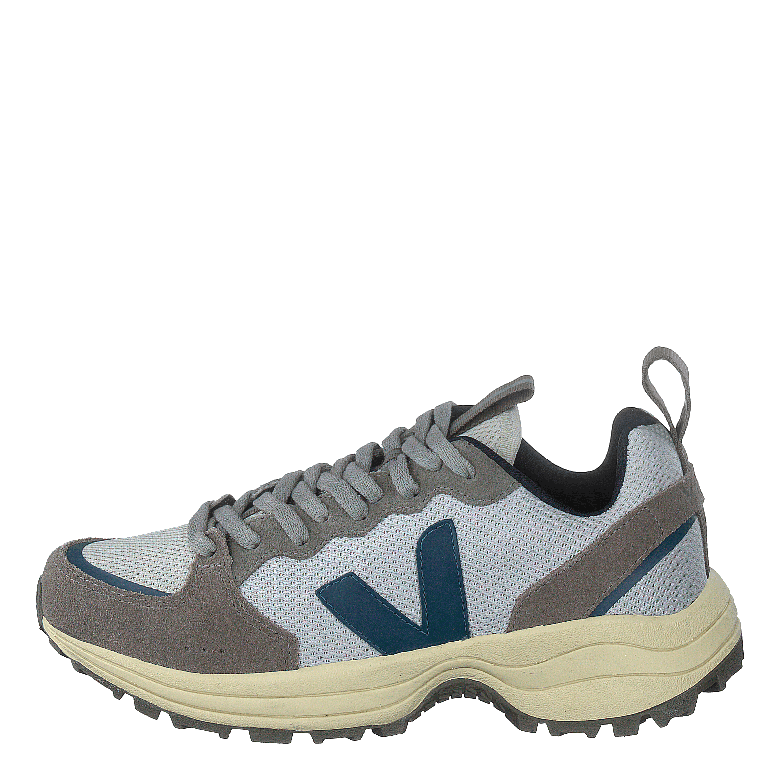 Venturi Alveomesh Multico-grey Multico-grey Tarmac