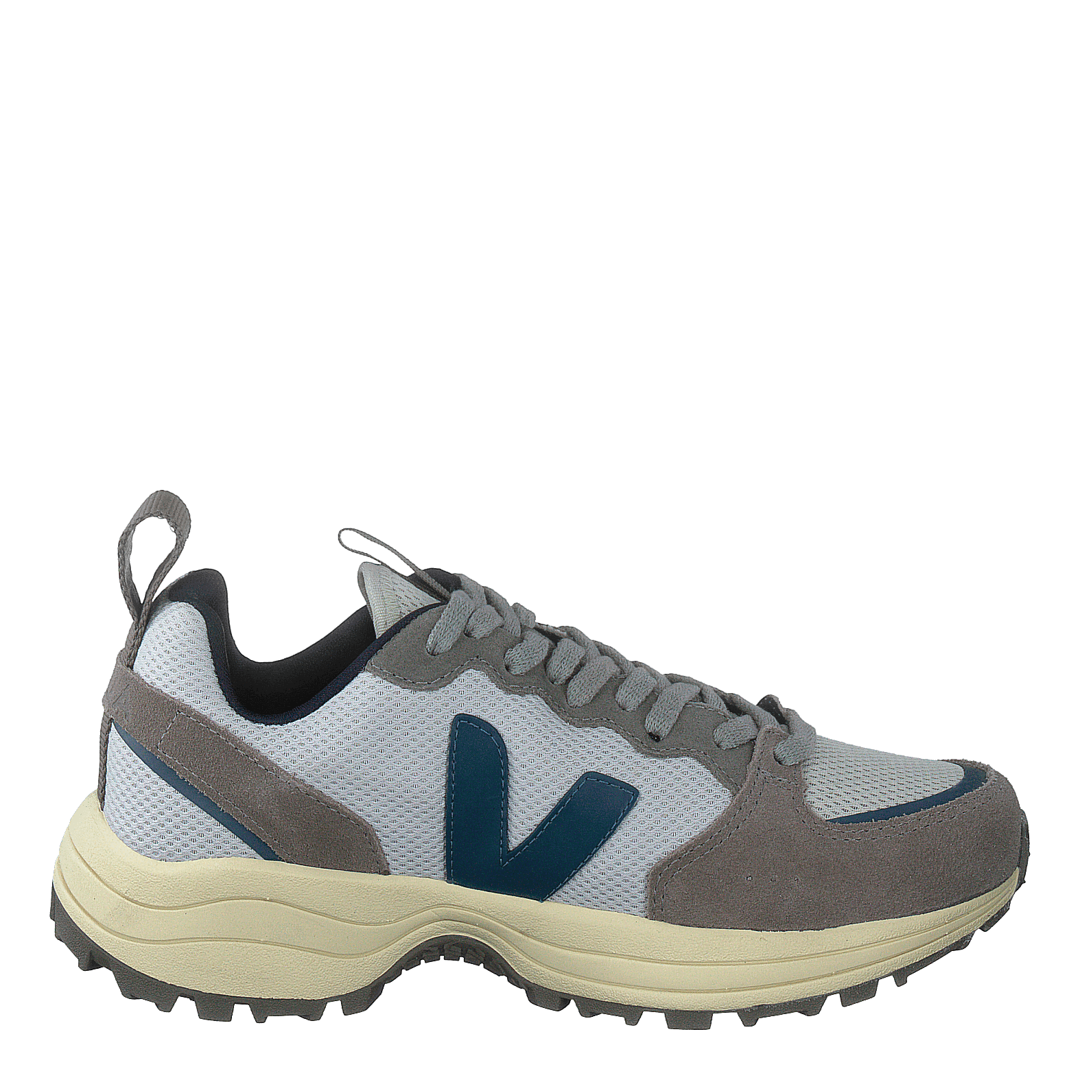 Venturi Alveomesh Multico-grey Multico-grey Tarmac