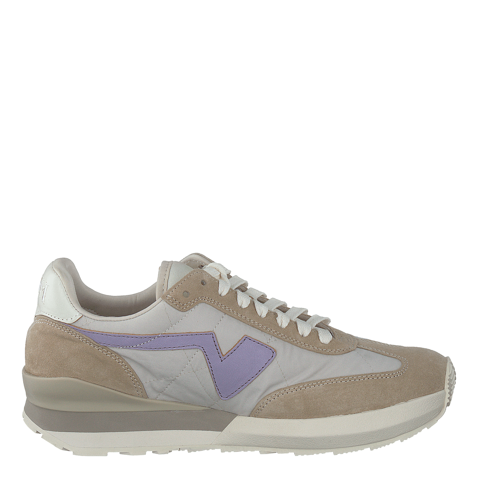 Fkt Runner Off White