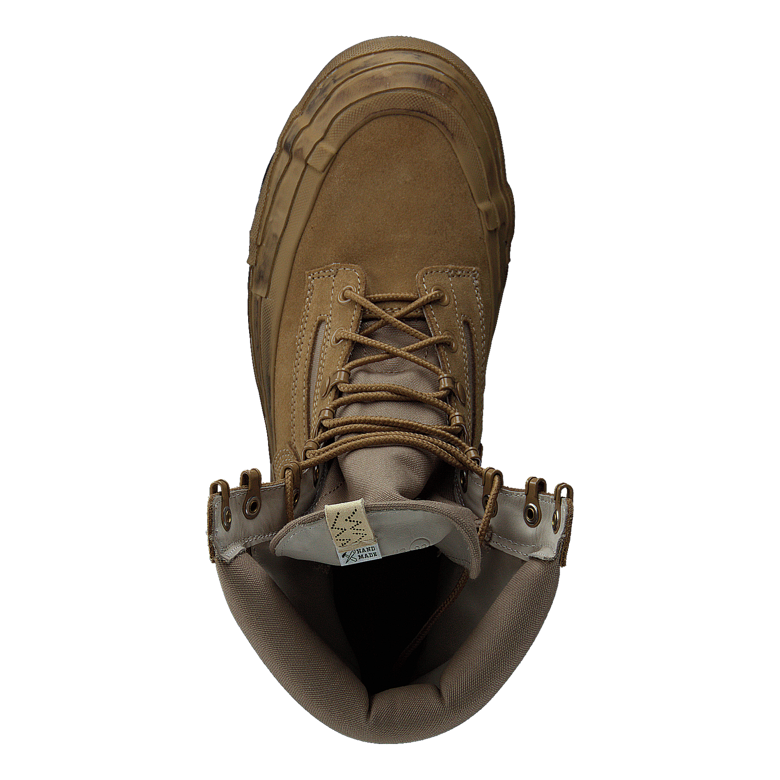 Tesota '91-folk Sand