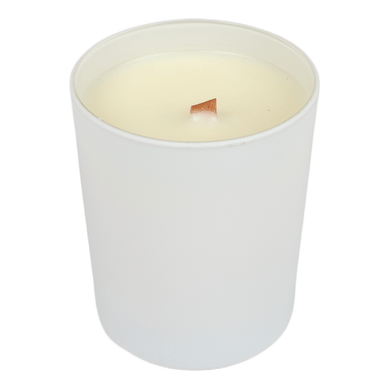 Subsection Fragrance No.1/f.i.l.