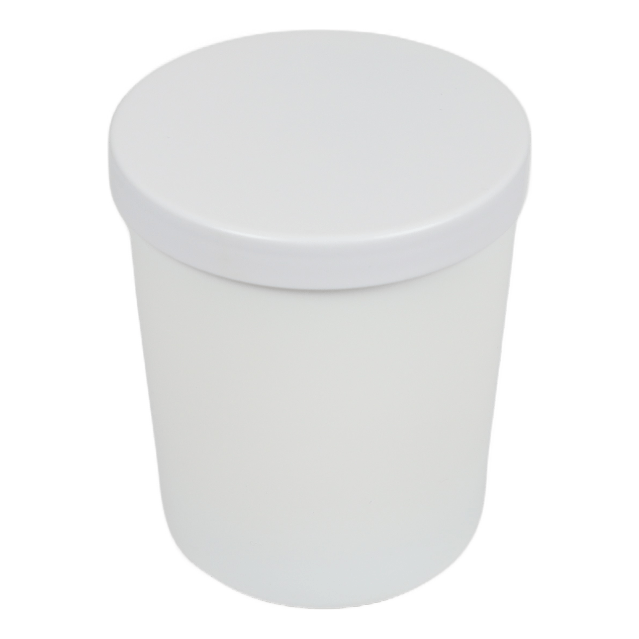 Subsection Fragrance No.1/f.i.l.