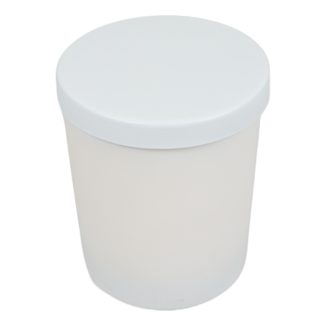 Subsection Fragrance No.2/mint