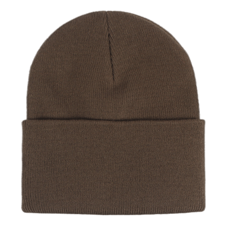 Acrylic Watch Hat 100% Acrylic Cypress