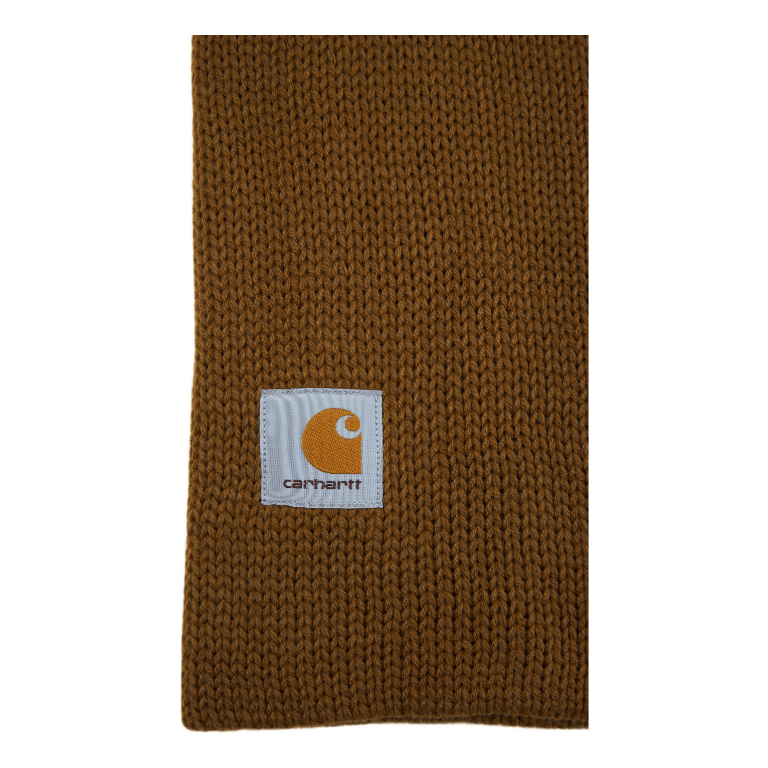 Storm Mask 100% Acrylic Hamilton Brown