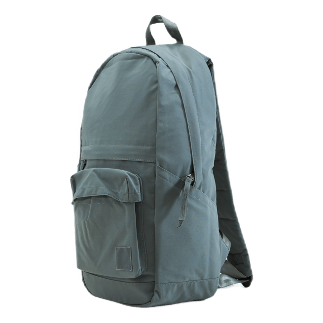 Kilda Backpack Polyester Popli Thyme
