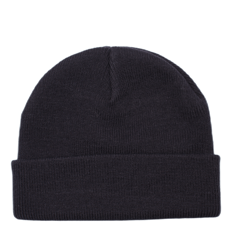 Stratus Hat Low 100% Acrylic Dark Navy