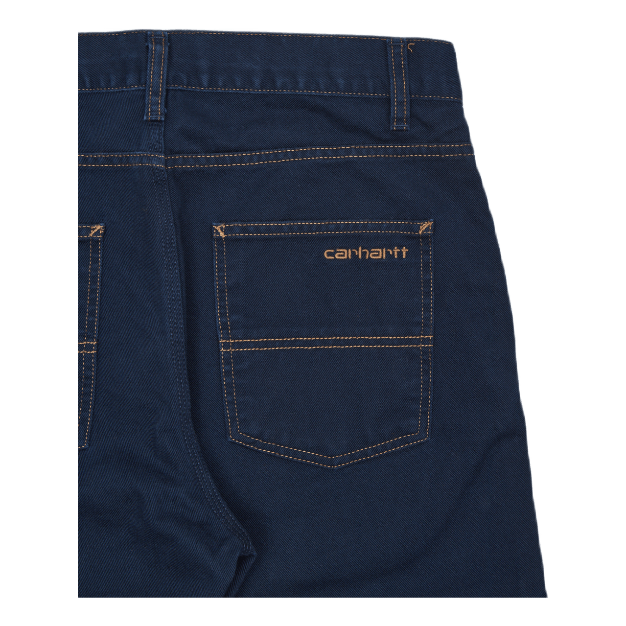 Double Front Pant Cotton Altad Astro