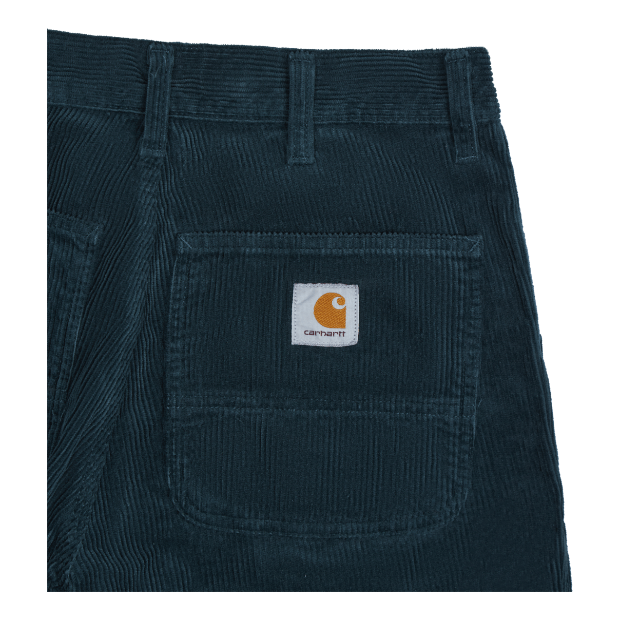 Simple Pant 100% Cotton 'coven Frasier