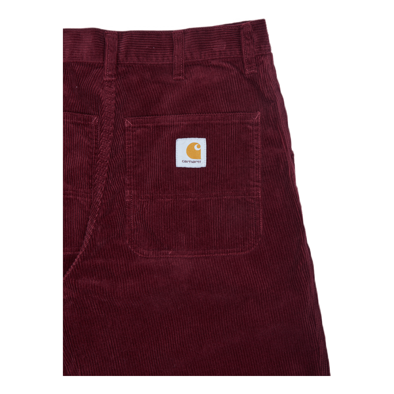 Simple Pant 100% Cotton 'coven Jam