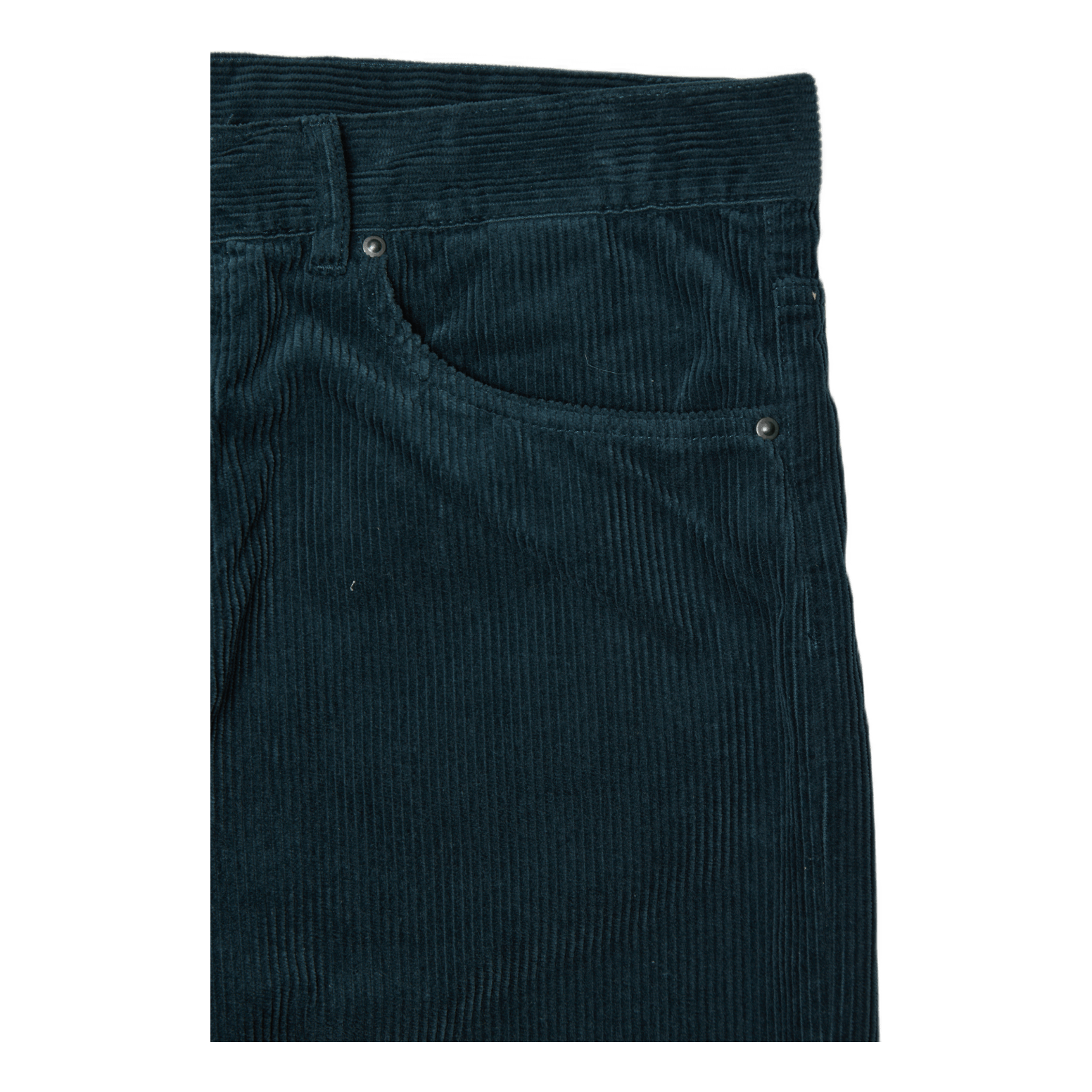 Newel Pant 100% Cotton 'covent Frasier
