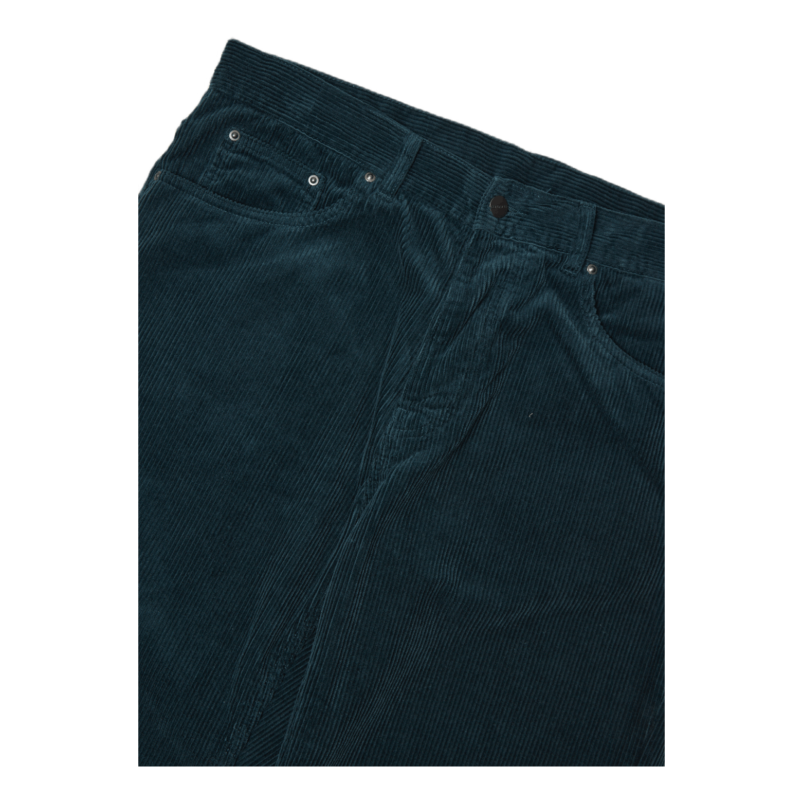 Newel Pant 100% Cotton 'covent Frasier