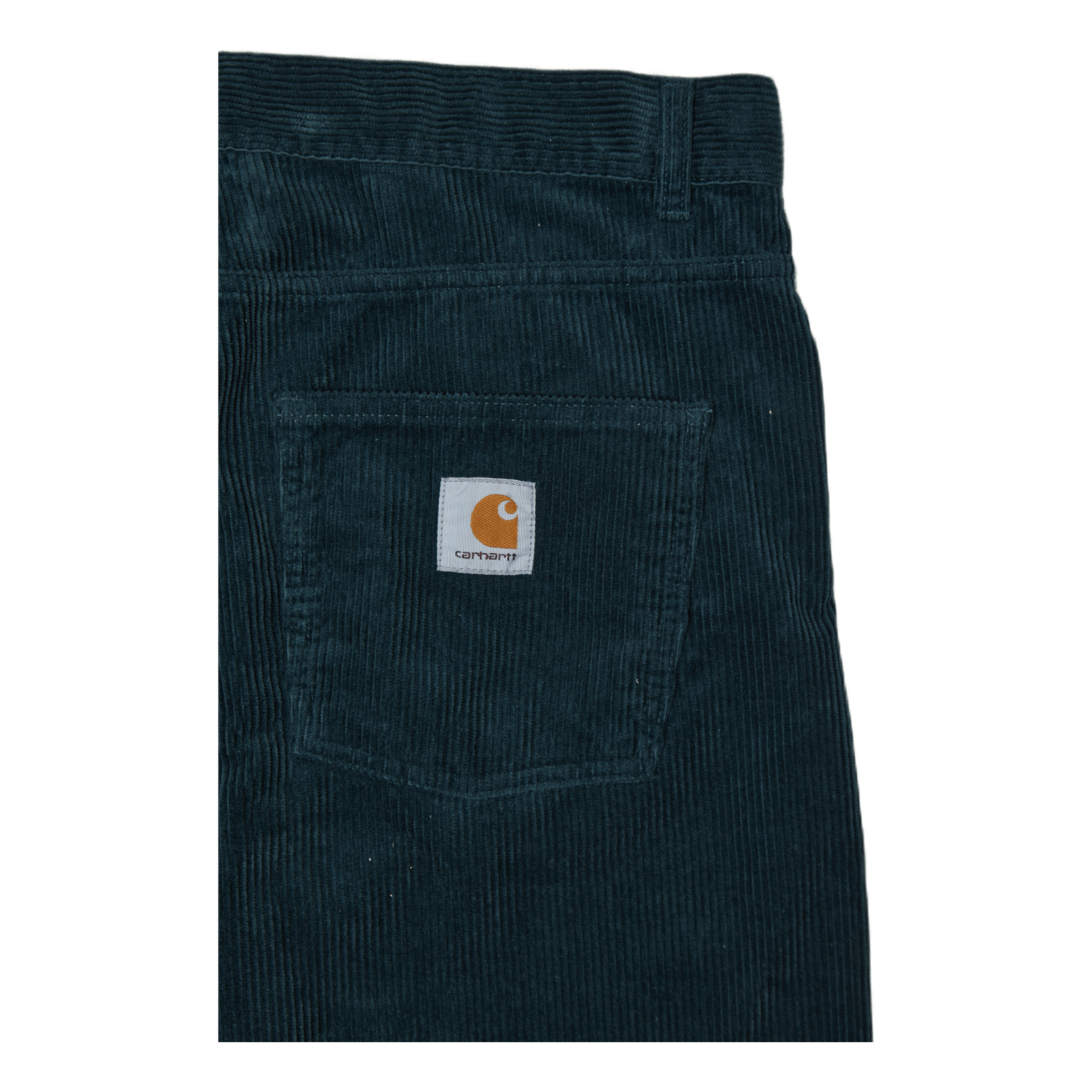 Newel Pant 100% Cotton 'covent Frasier