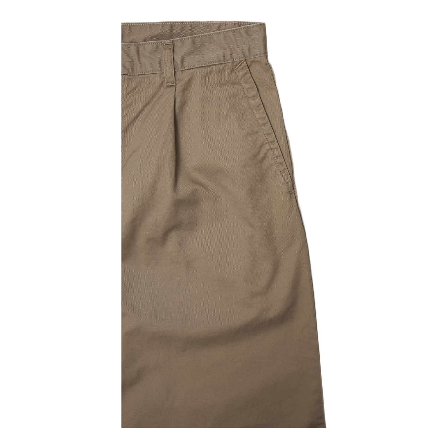 Alder Pant Cotton Lenexa Twill Tanami