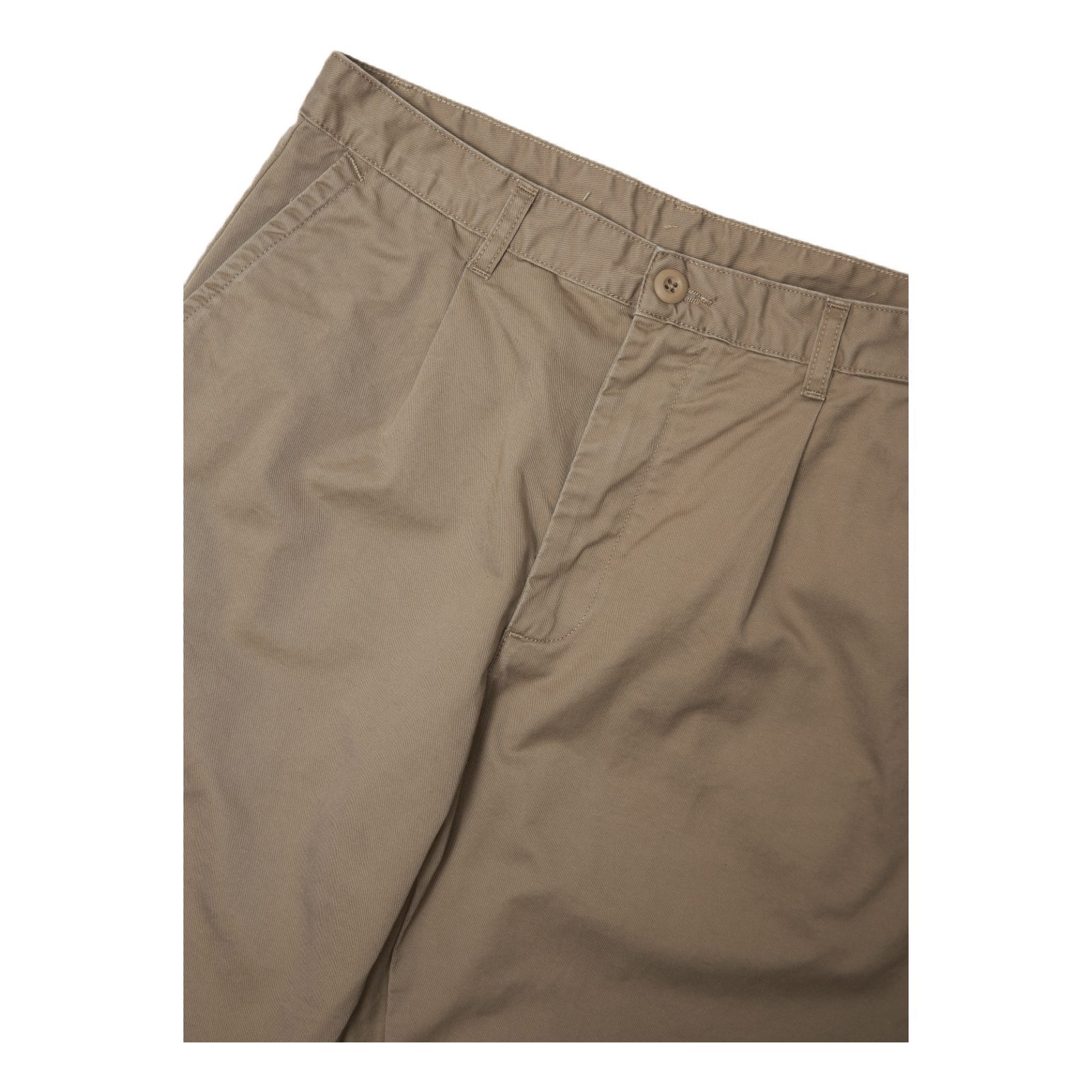 Alder Pant Cotton Lenexa Twill Tanami
