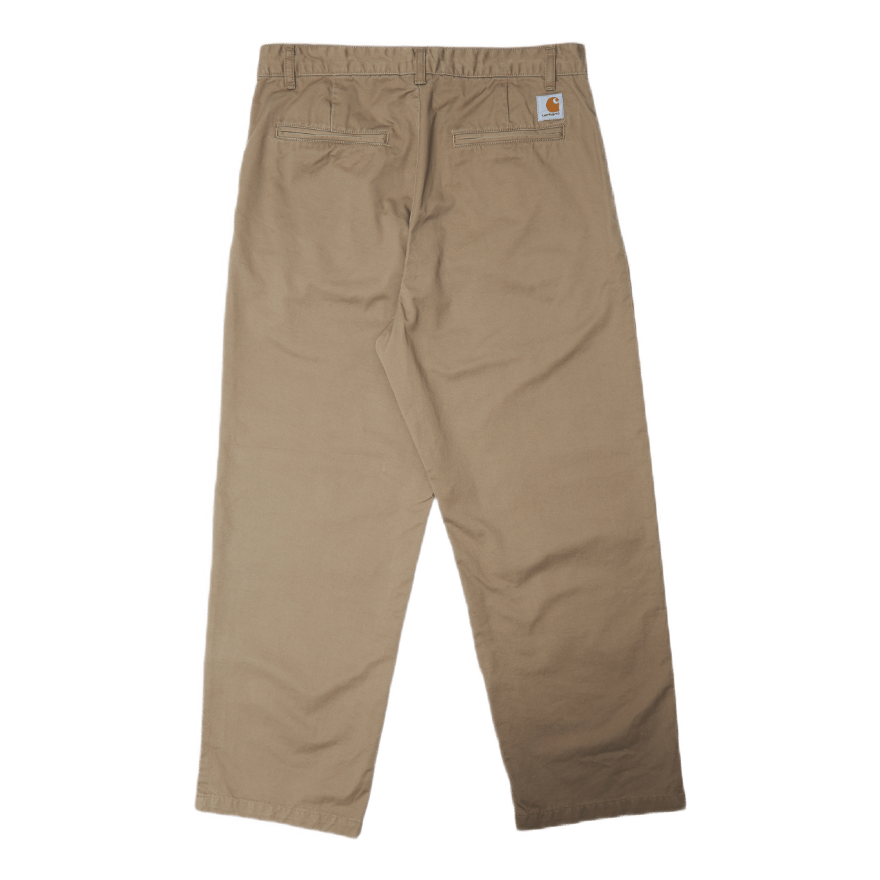 Alder Pant Cotton Lenexa Twill Tanami