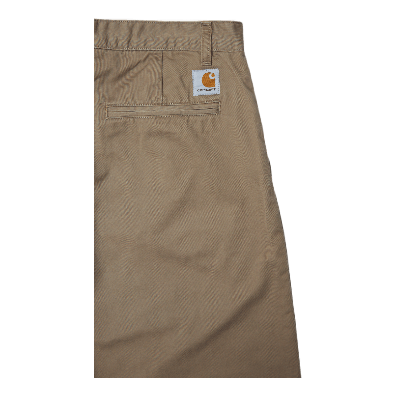 Alder Pant Cotton Lenexa Twill Tanami