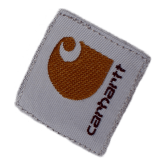 S/s Pocket T-shirt Cotton Sing Ash Heather