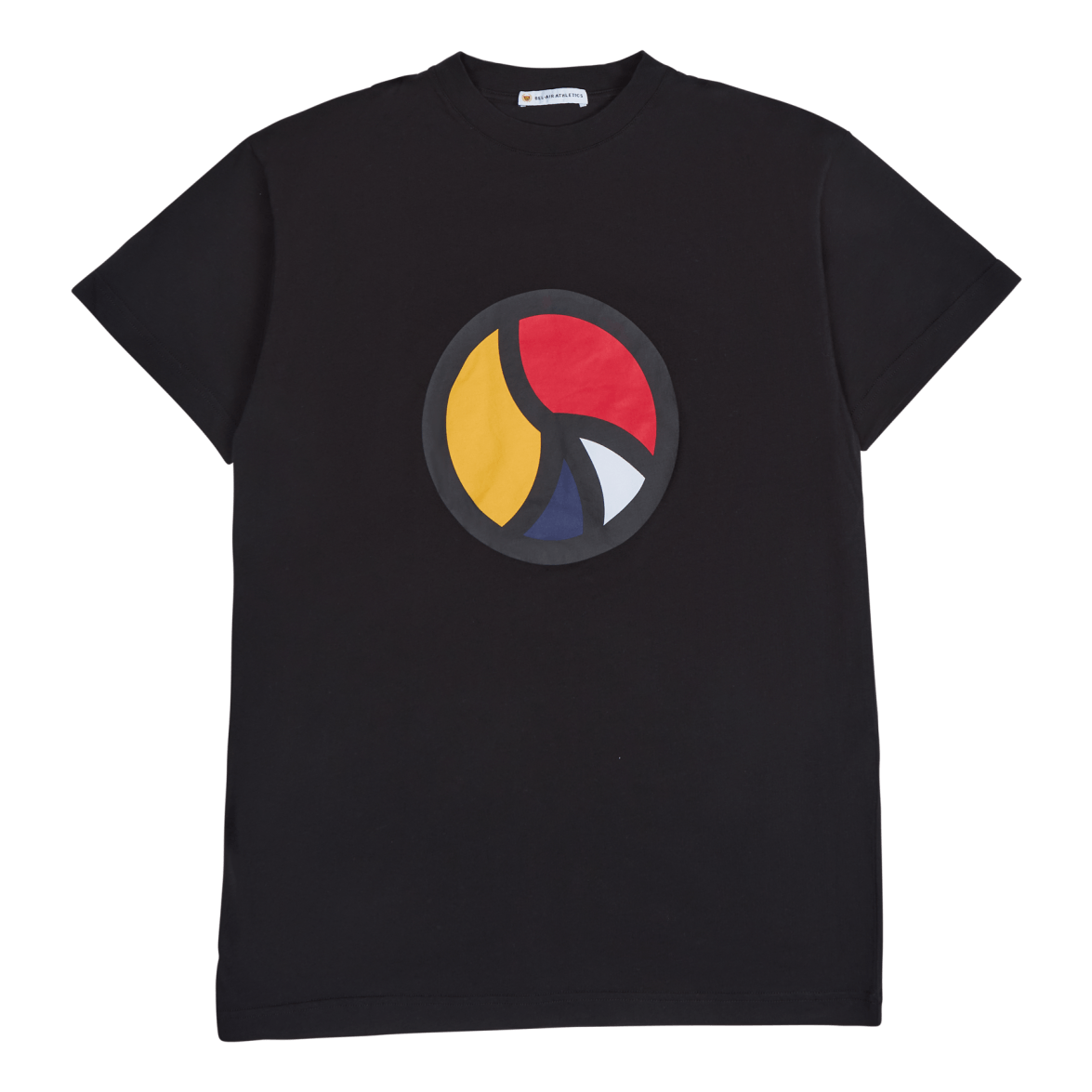 Peace Tee T-shirt 99