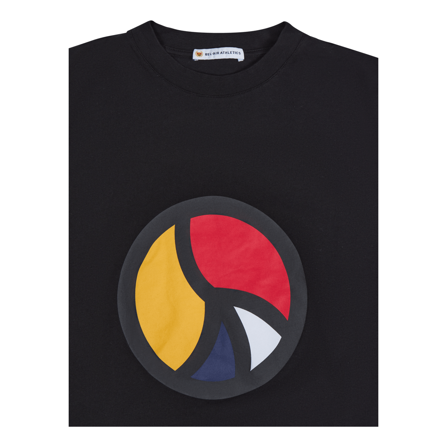 Peace Tee T-shirt 99