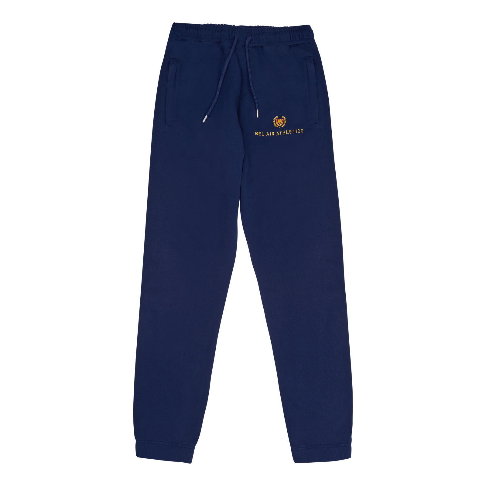 Paisley Coach Sweatpant 89