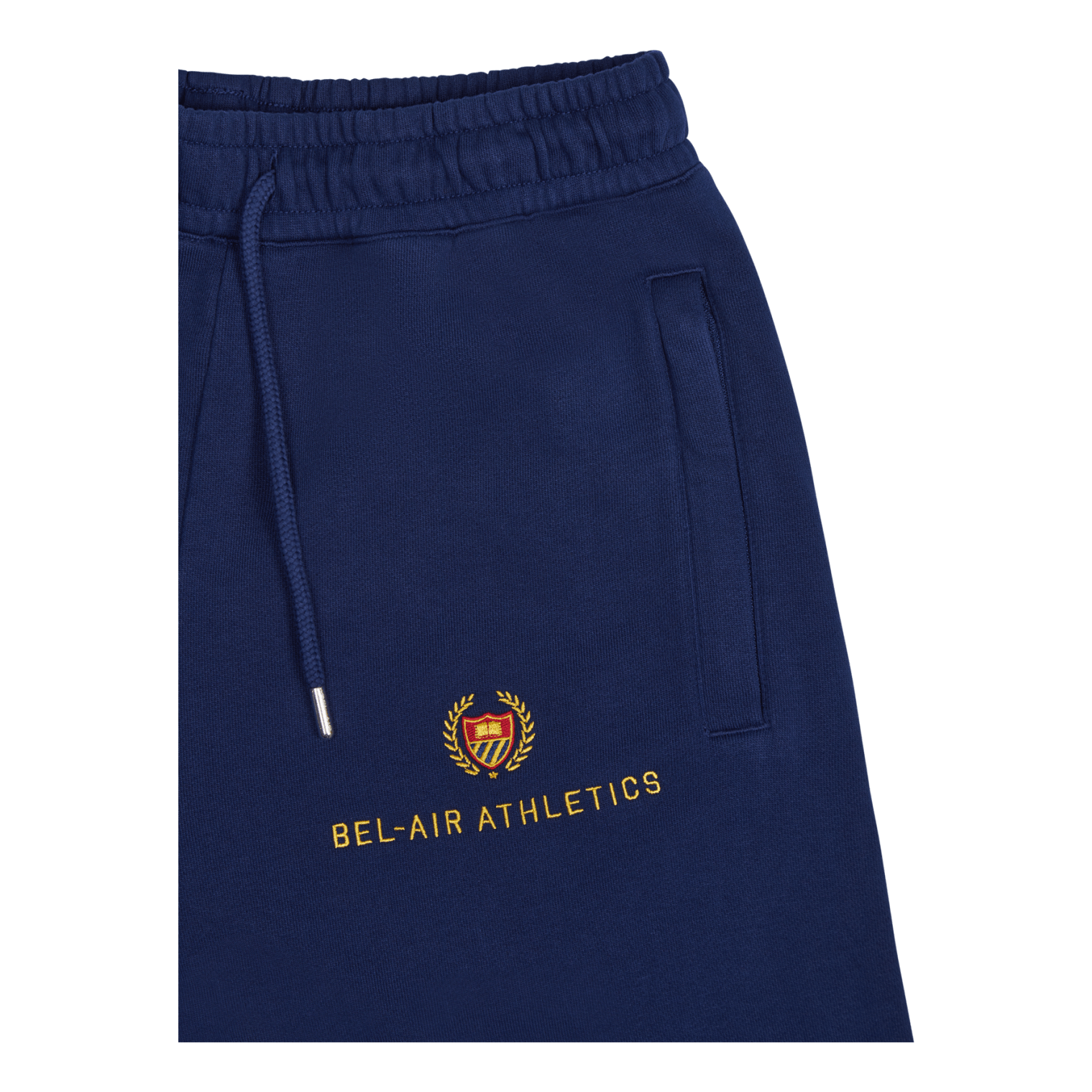 Paisley Coach Sweatpant 89