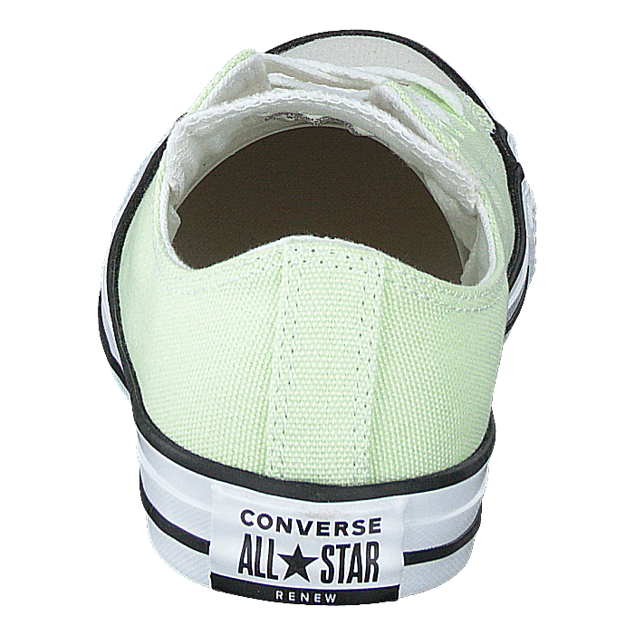 Chuck Taylor All Star Ox Barely Volt
