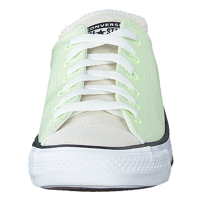 Chuck Taylor All Star Ox Barely Volt