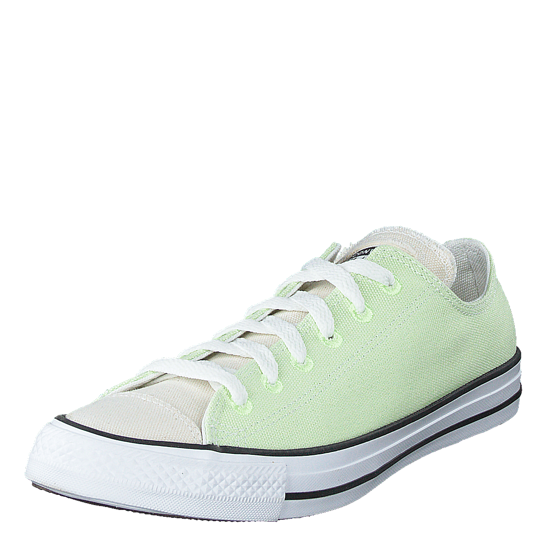 Chuck Taylor All Star Ox Barely Volt