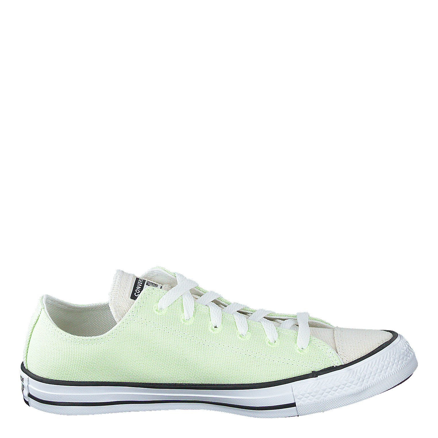 Chuck Taylor All Star Ox Barely Volt