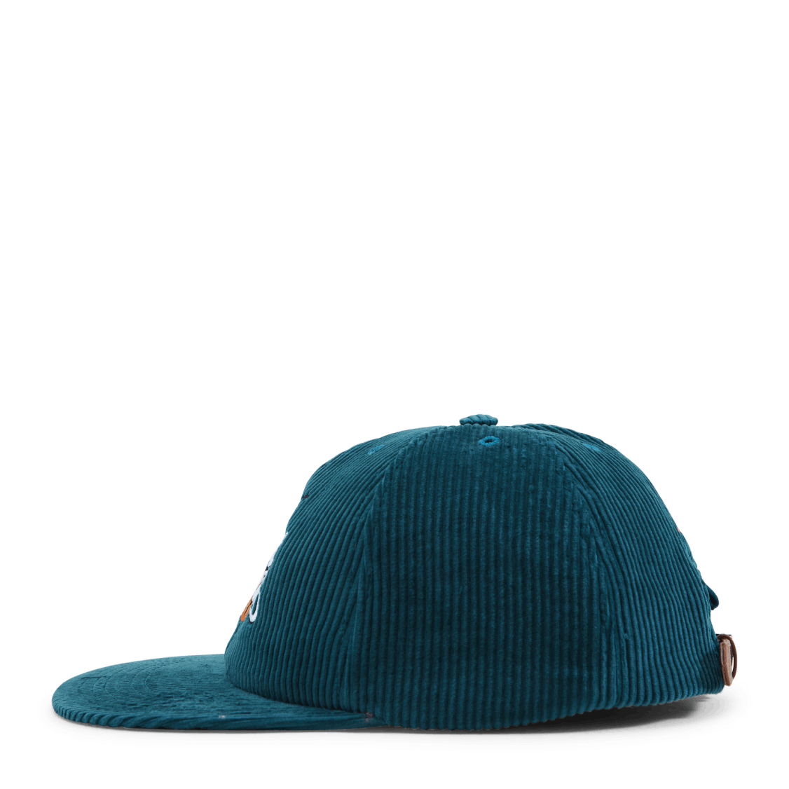 Hat 82