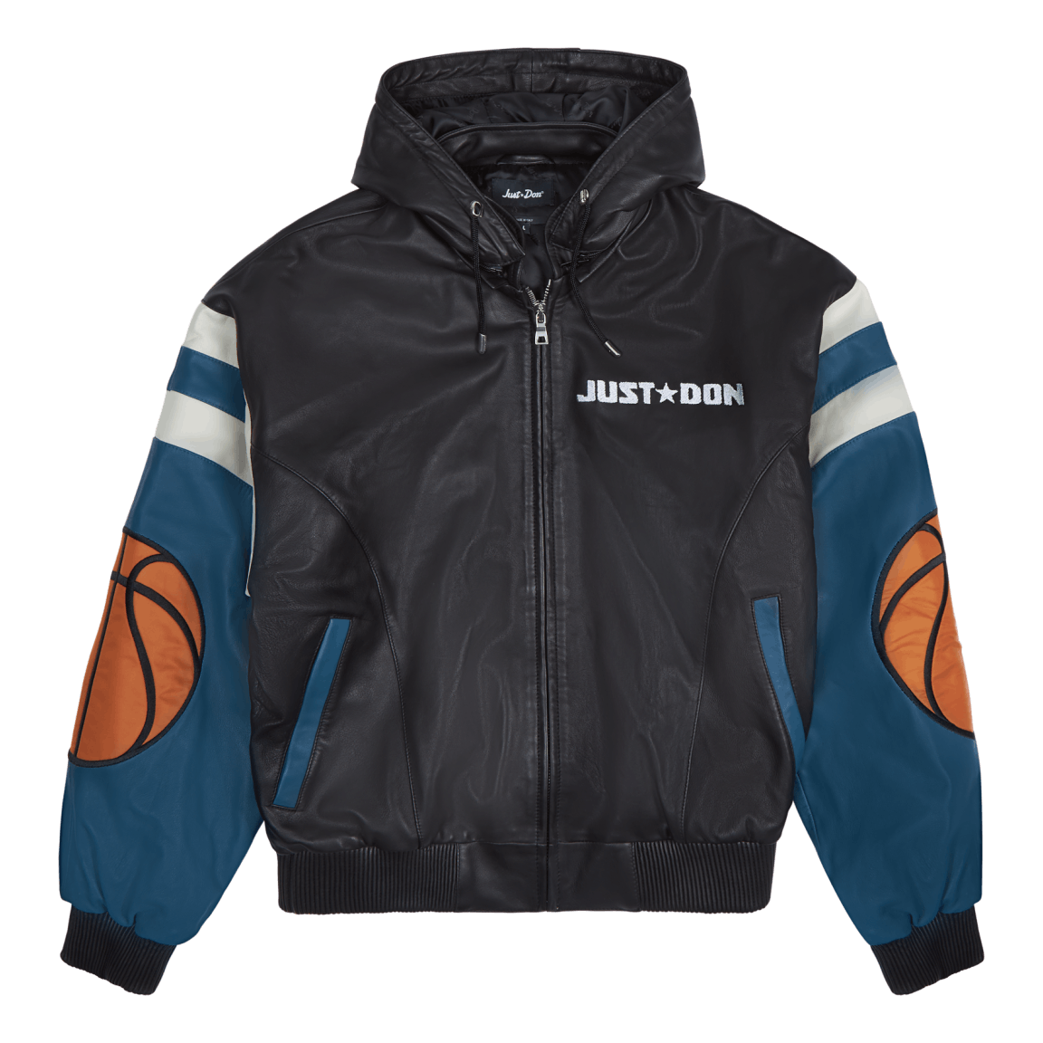 Lightweight Jacket 99