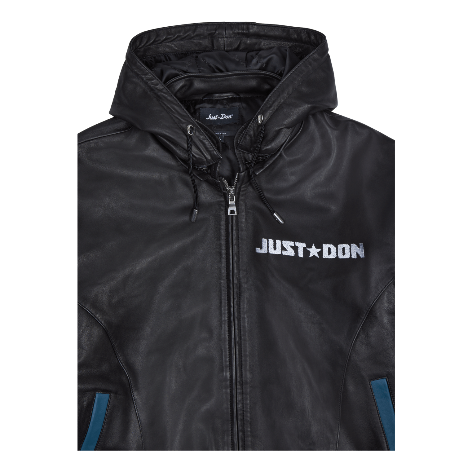 Lightweight Jacket 99