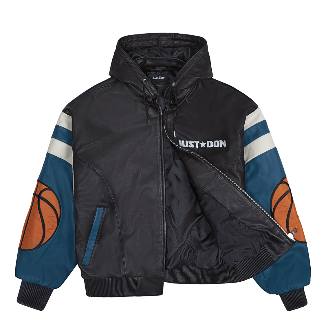 Lightweight Jacket 99