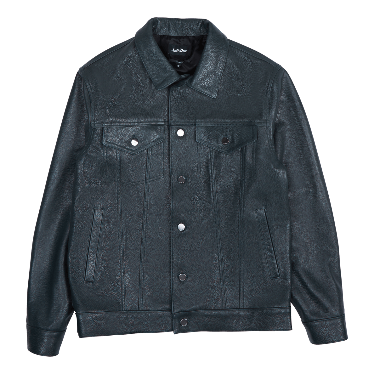 Lightweight Jacket 40