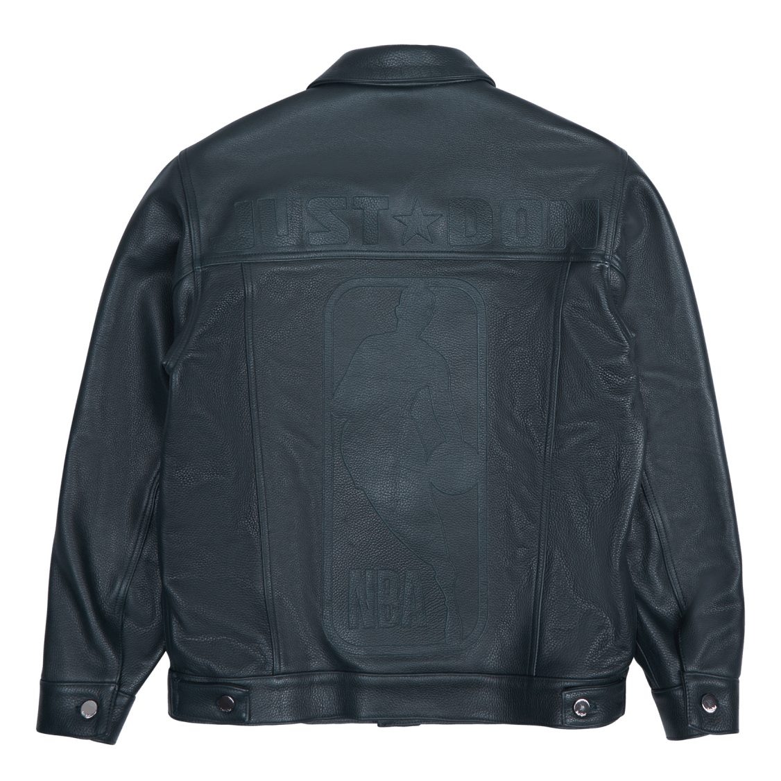 Lightweight Jacket 40