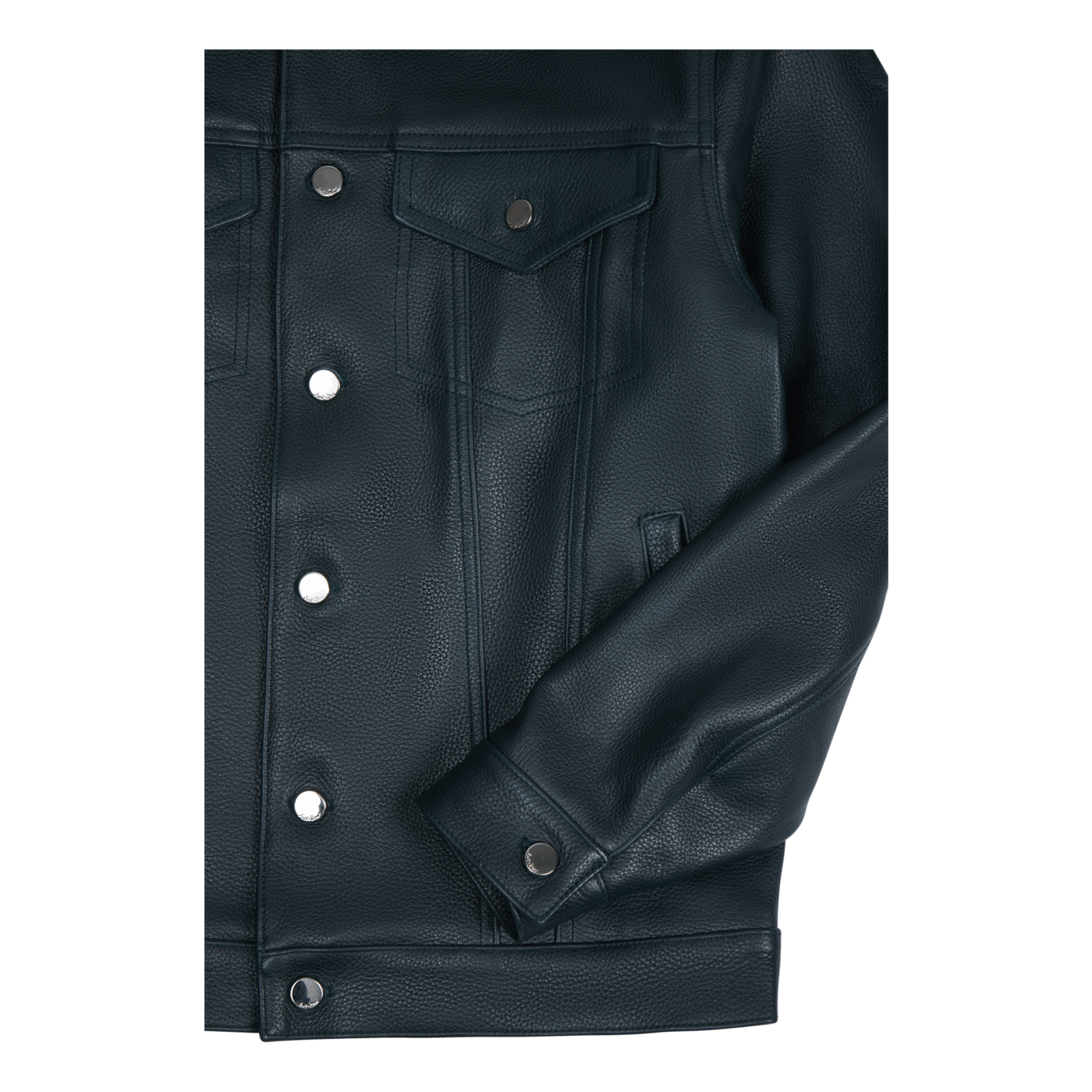 Lightweight Jacket 40