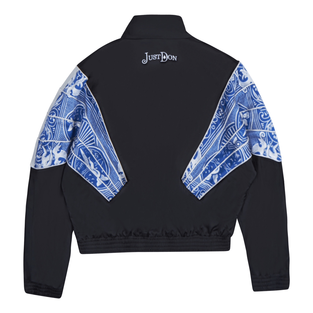 Lightweight Jacket 99