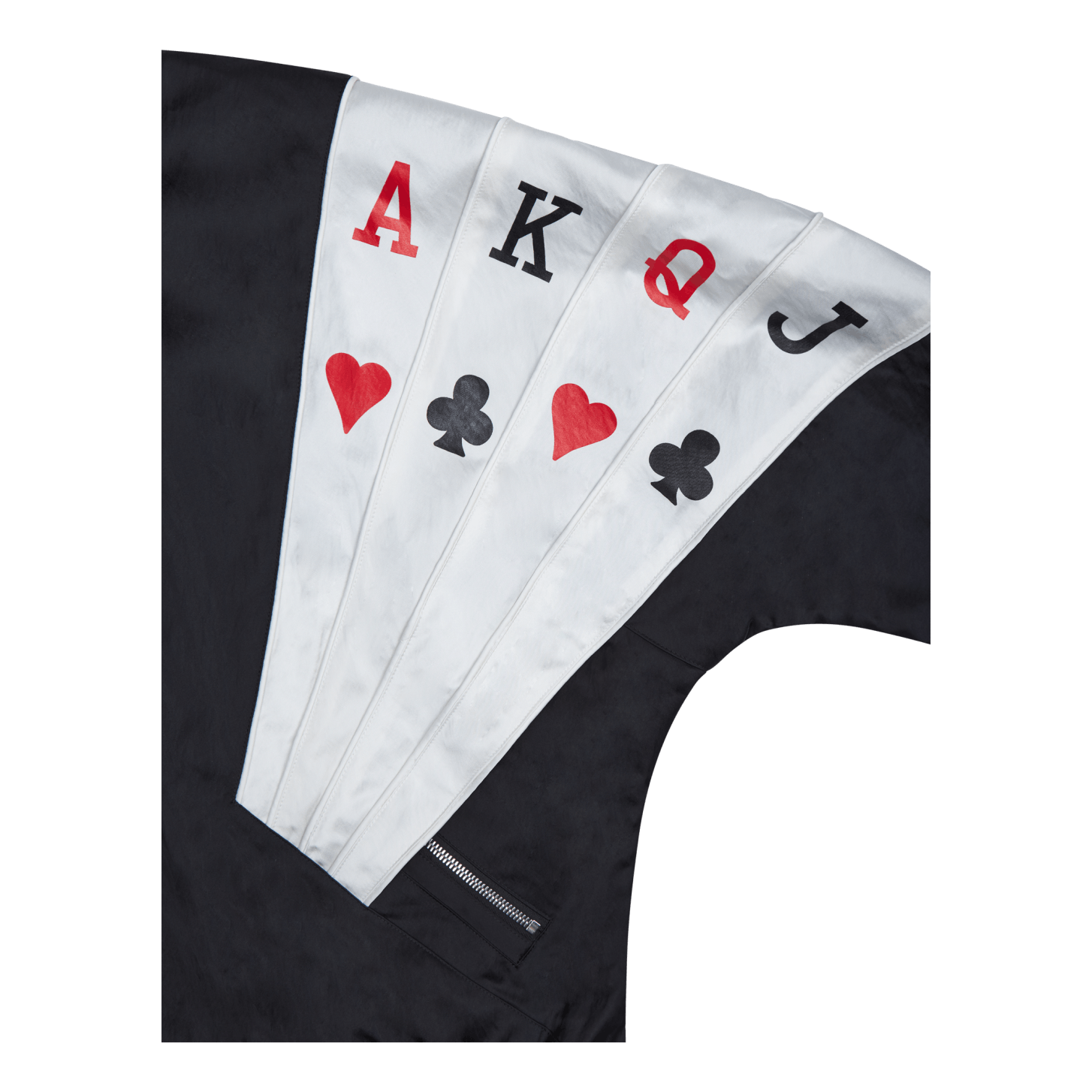 Lightweight Jacket 99