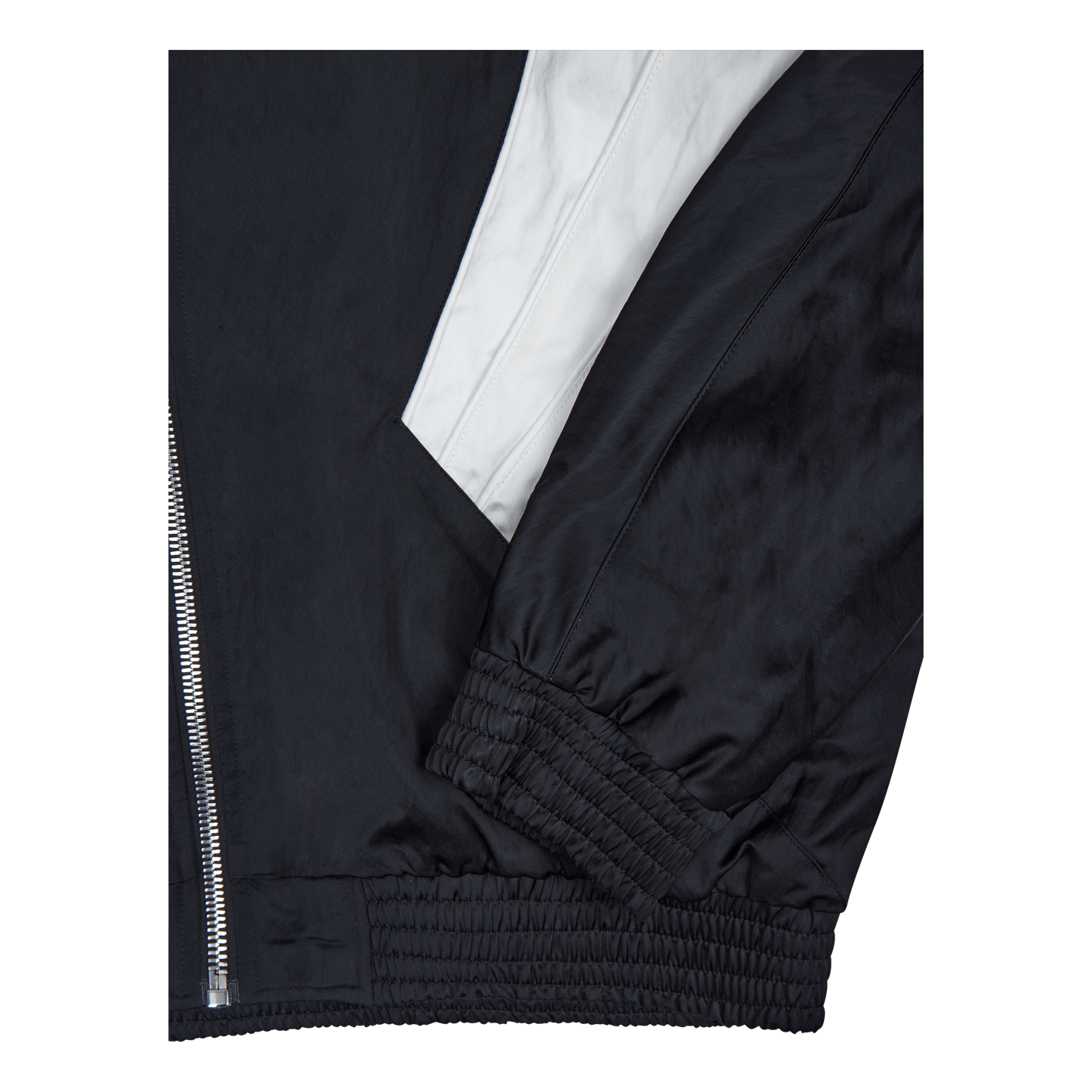 Lightweight Jacket 99