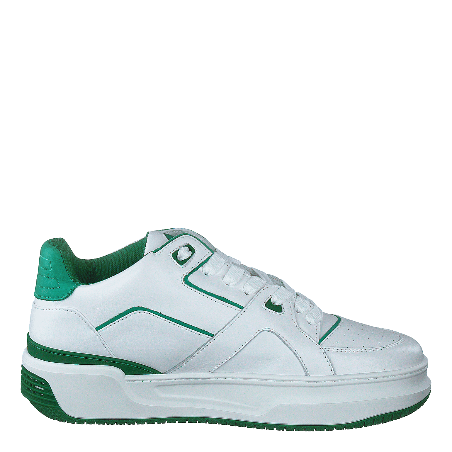 Low Bsktbljd3/shoes Wg