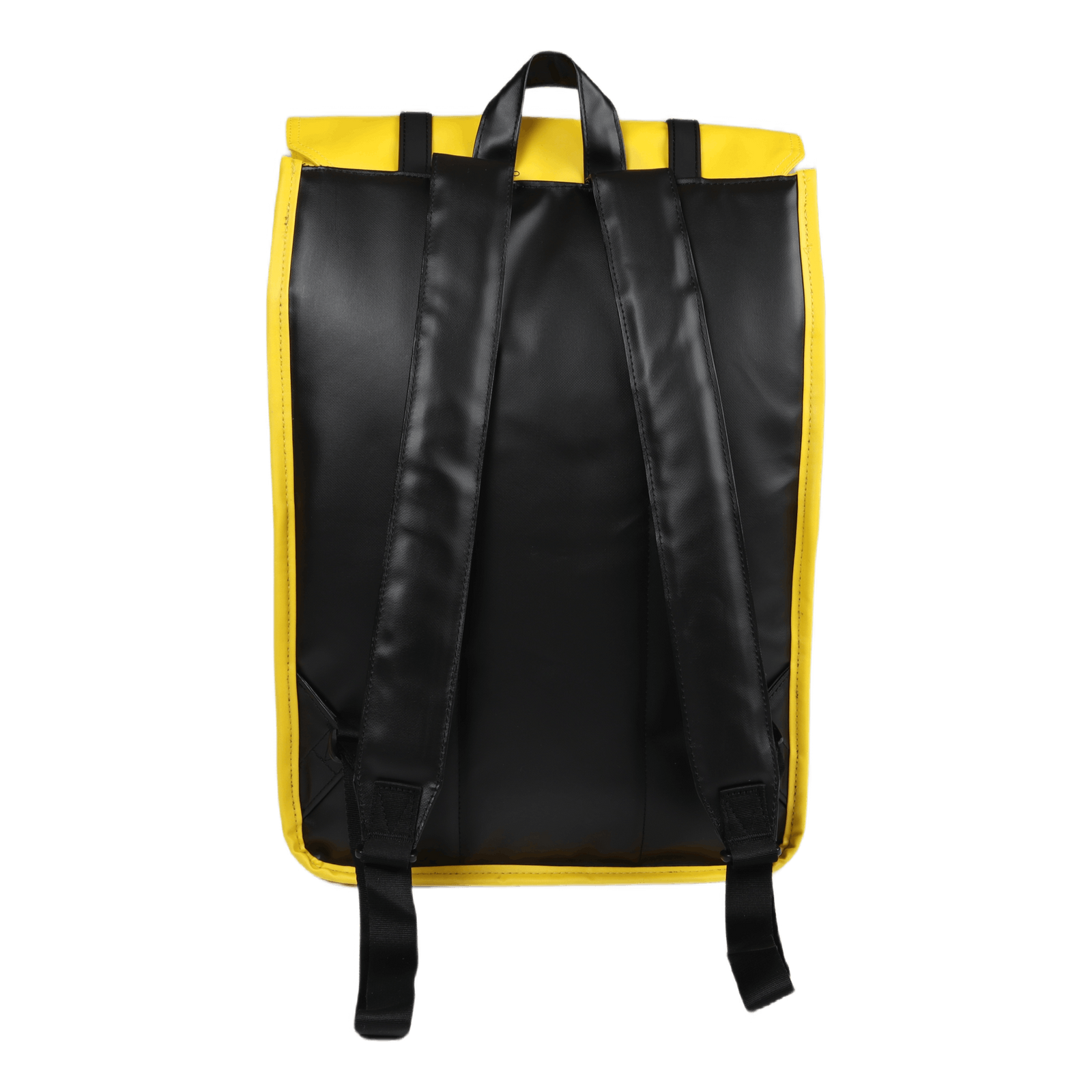 Survey Ii Cyber Yellow