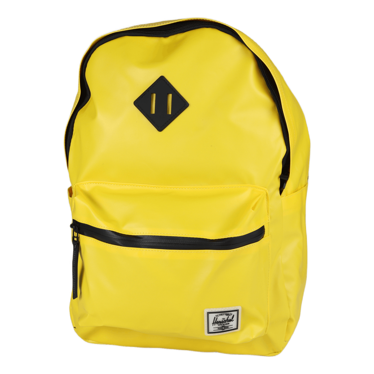 Classic X-large Cyber Yellow