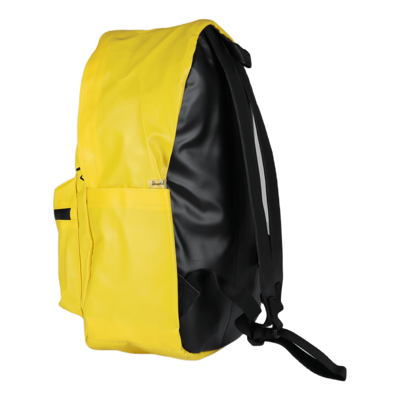 Classic X-large Cyber Yellow