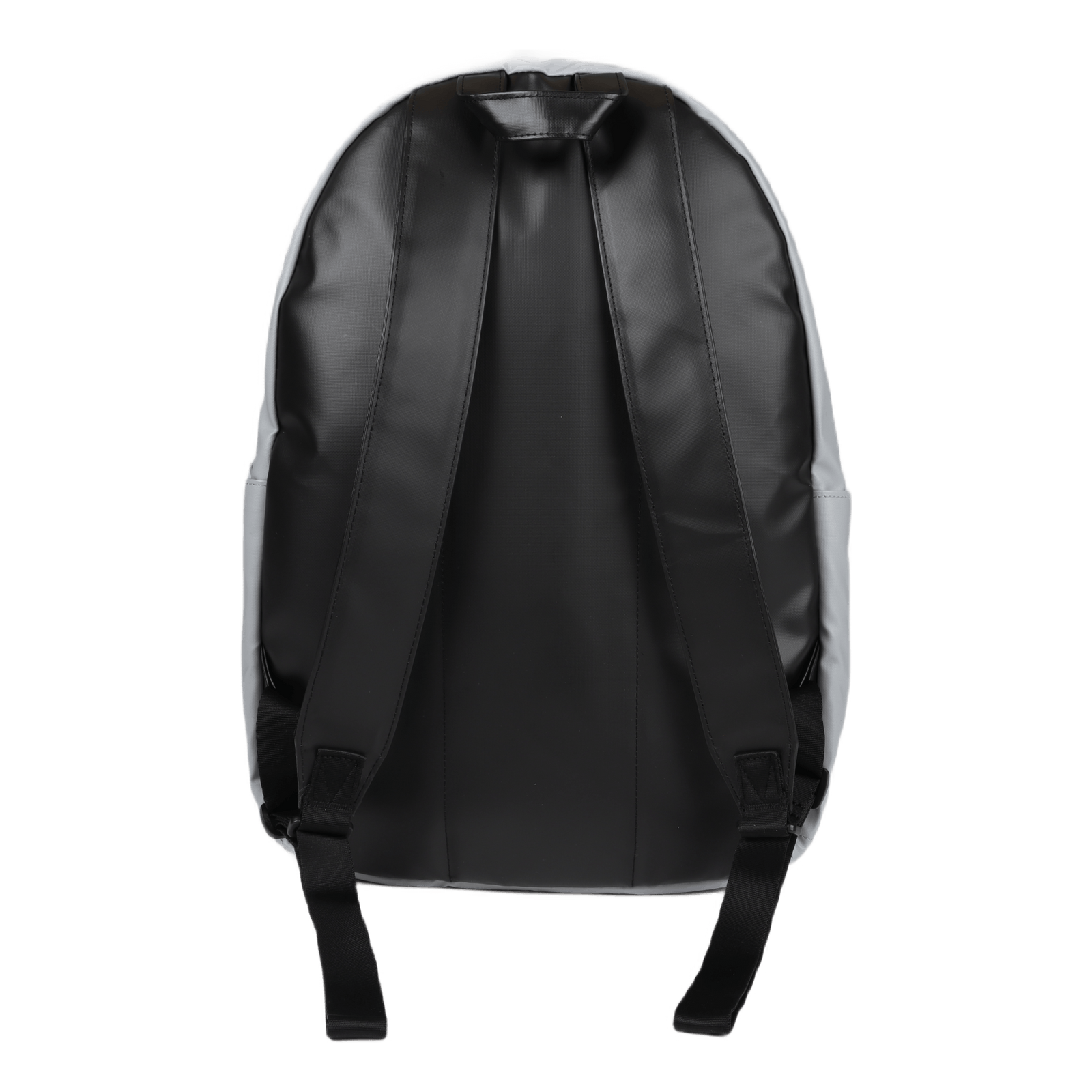 Classic X-large Silver