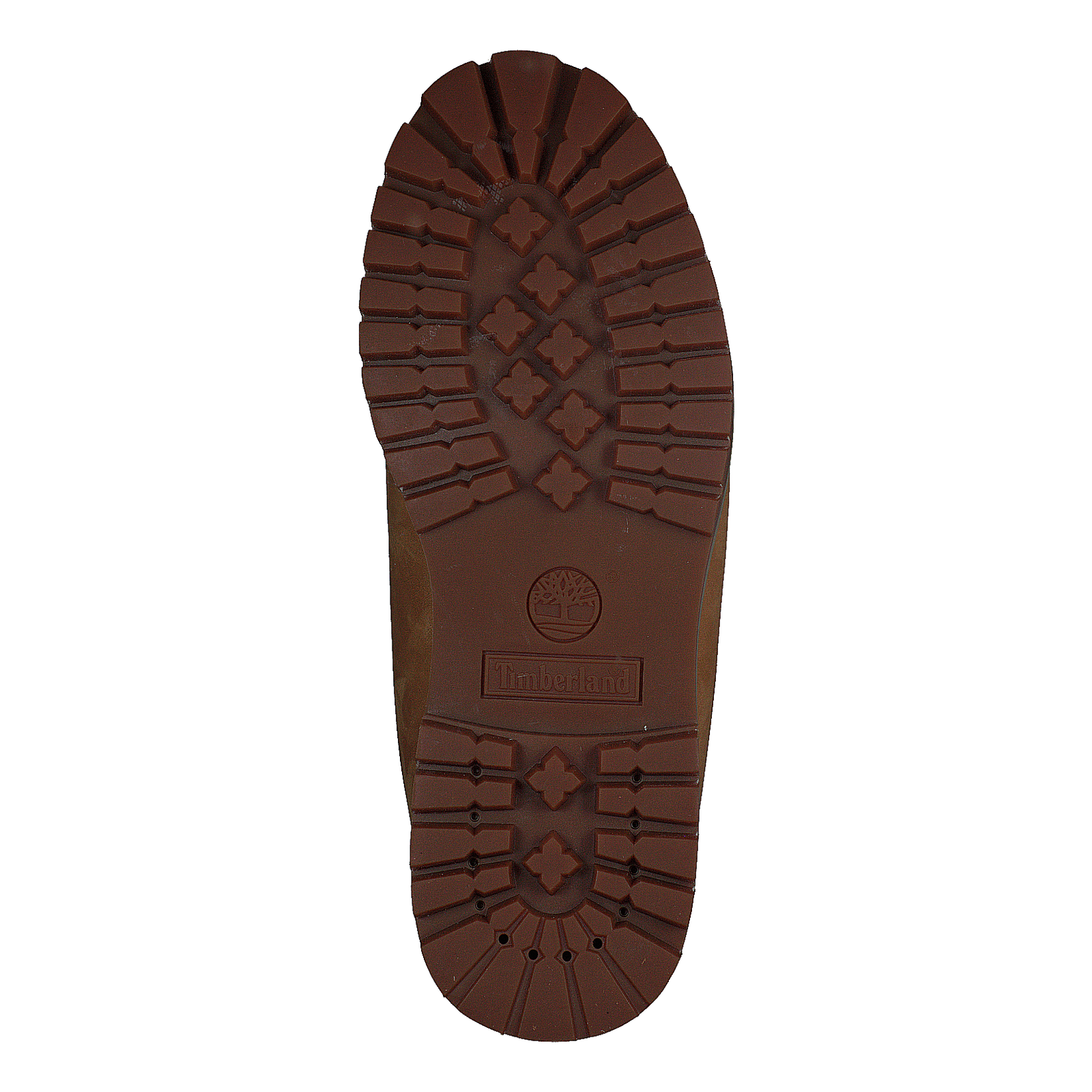 6" Heritage Textile Quarter Wp Wheat